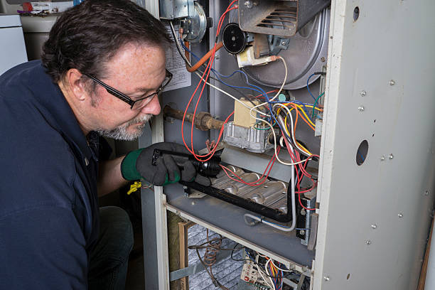 Best Electrical Safety Inspections  in Sheridan, CO