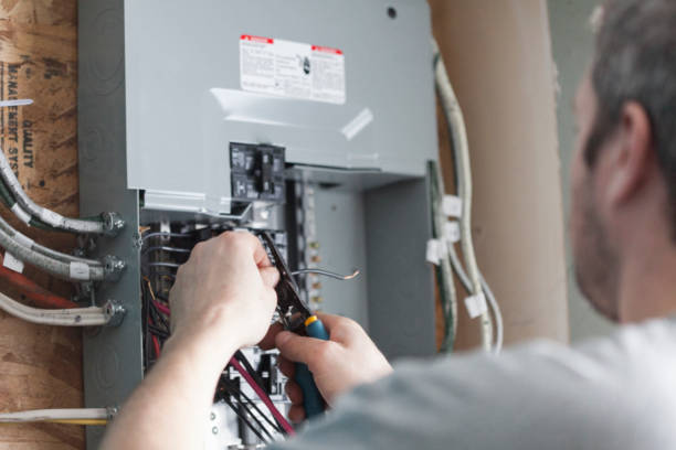 Reliable Sheridan, CO Electrical Services Solutions